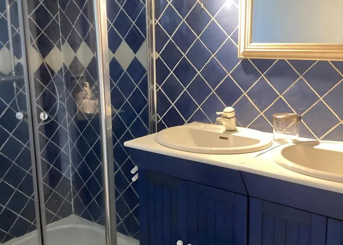 De La Vallee Volnay (Sarthe)