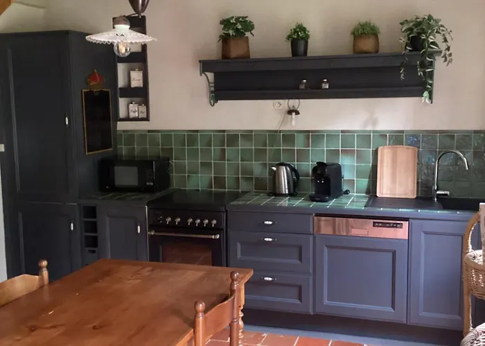 De La Vallee * Volnay (Sarthe)